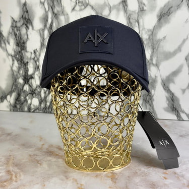 Gorra Armani Exchange #12